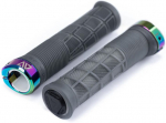 Vairo rankenėlės ACID Disrupt Slim, 30.5mm