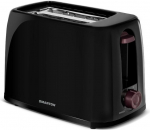 Smarton TS310