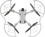 Sunnylife Kc712 apsauginis dangtelis dronui Dji Mini 4 Pro