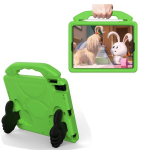Reach Shockproof Kids