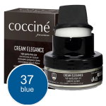 Coccine batų tepalas su kempinėle, 50 ml
