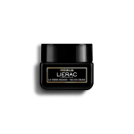 Paakių kremas Lierac Premium The Eye Cream, 20 ml