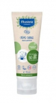Vystyklų kremas Mustela, 75 ml