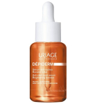 &Scaron;viesinantis serumas Uriage D&eacute;piderm Anti-Dark, 30 ml
