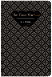 Time Machine