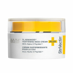Stangrinamasis ir standinamasis drėkinamasis kremas StriVectin Tighten & Lift TL Advanced Tightening Neck Cream Plus, 50 ml