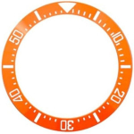 Laikrodis - BOBROFF - BFBNA - Puikus dizainas - Auk&scaron;ta kokybė - Optimalus komfortas