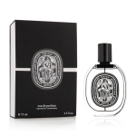 Kvapusis vanduo Diptyque Eau de Minth&eacute; EDP moterims, 75 ml