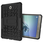 Samsung Galaxy Tab S2 8.0 4G LTE 8.0