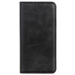 Split Flip Case