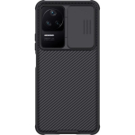Nillkin CamShield