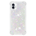 Strap Shine Case