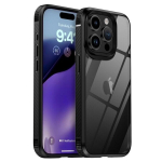 Ipaky Fiber Case