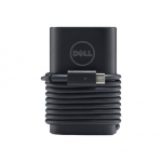 Dell 452-BDUJ