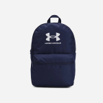 Kuprinė Under Armour, 20L, mėlyna