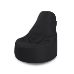 Sėdmai&scaron;is Qubo&trade; Loft, juodas