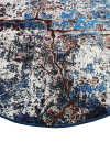 Vonios kilimėlis Be Lost Djt 140 cm