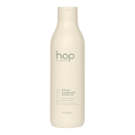 Montibello HOP Detox Cleansing Plaukų valymo &scaron;ampūnas, 1000ml