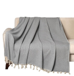 Dc Home lovatiesė Trendy, 175x230 cm