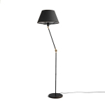Opviq tor&scaron;eras Ayd-3478