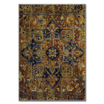 Conceptum Hypnose kilimas Asr Crpt-109 160x230 cm