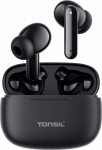 Tonsil T50BTBLACK