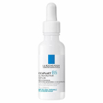 La Roche-Posay Cicaplast B5 serumas, 30 ml