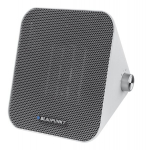 Blaupunkt ventiliatoriaus &scaron;ildytuvas FHM501