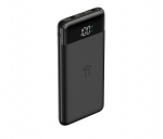 Atsarginis maitinimo &scaron;altinis ("Power Bank") Veger L11 10 000mAh