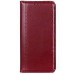 Split Flip Case