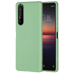 Shell TPU Silicone Case