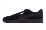 Laisvalaikio batai vyrams Puma 39098402, juodi