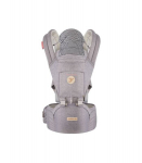 Ne&scaron;ioklė Colibro Honey, Dove