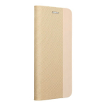 Oem Sensitive Book
