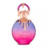 Kvapusis vanduo Miss Armaf Chic EDP moterims, 100 ml