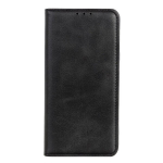 Split Flip Case