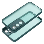 Oem Variete Case