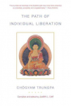 Path of Individual Liberation: The Profound Treasury of the Ocean of Dharma, Volume One