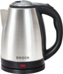 Brock Electronics WK0616S