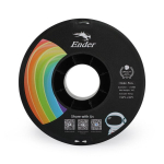 3D plastikas Creality PLA+ Ender
