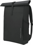 Kuprinė Lenovo IdeaPad Gaming Modern GX41H70101