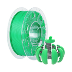 3D plastikas Creality CR-PLA