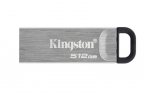Kingston DataTraveler 512GB USB 3.2