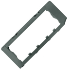 Roborock S8