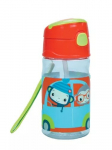 Vandens buteliukas Fisher-Price, 350 ml