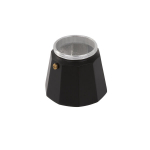 Ambition espresso kavinuko Natural vandens talpa