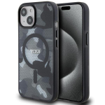 Tumi Frosted Camo