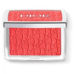Skaistalai Dior Rosy Glow Powder Blush 015 Cherry, 4.4 g, 015 Cherry