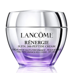 Dieninis kremas sausai odai Lanc&ocirc;me R&eacute;nergie H.P.N. 300-Peptide, 50 ml