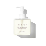 Makiažo valiklis Needly Mild Cleansing Oil, 240 ml
